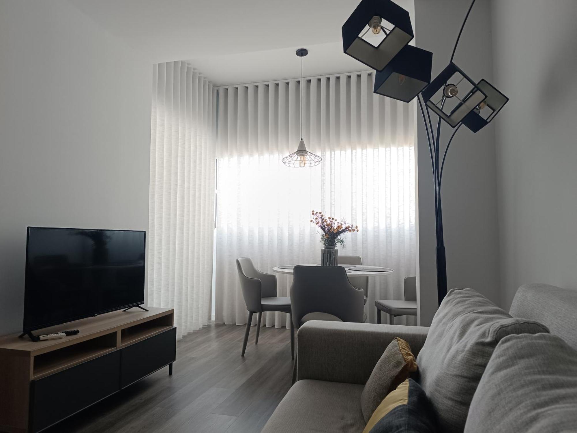 Apartamento Angel Flats OOporto Habitación foto